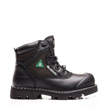 Royer 8400FLX 6